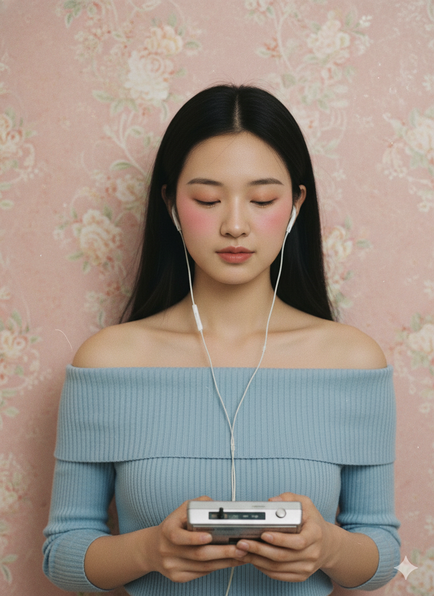 Generate in the style of the provided reference image